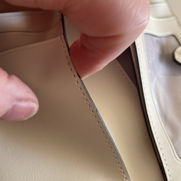 Kate Spade NWT Boxed Wallet - Picture 6 of 12